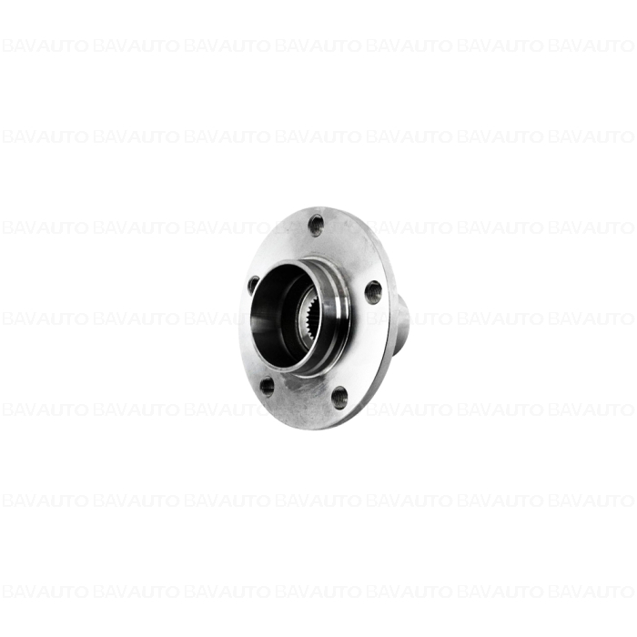 33406867815 - Drive flange