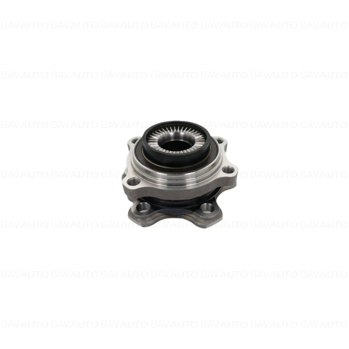 33406899175 - Rulment roata - BMW Seria 2 G42 U06, Seria 3 G20 G21 G28, Seria 4 G22 G23 G26, Seria 5 G30 G31 G38 G60 G68, Seria 6 G32, Seria 7 G11 G12 G70, Seria 8 G14 G15 G16, i4 G26, X1 U11 U12, X2 U10, X3 G01, X4 G02, Z4 G29 - Original BMW
