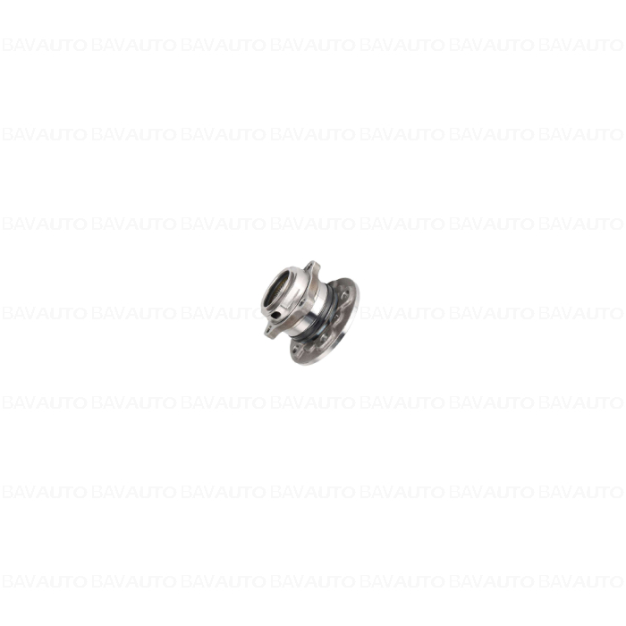 33416851589 - Wheel hub wi