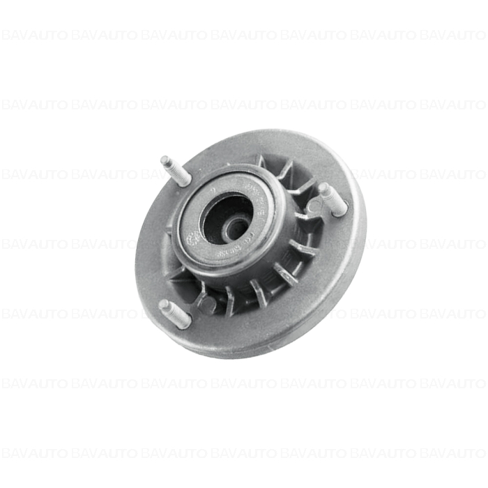 33506776140 - Guide support - BMW - Seria 5 F10, Seria 6 F12 - de la 04.01.2010 - Original BMW Group - BavAUTO
