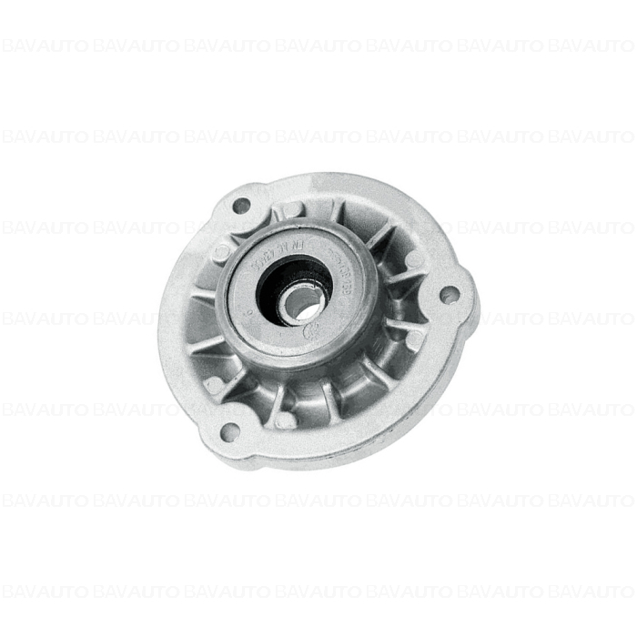 33506787178 - Guide support - BMW - X3 F25, X4 F26 - de la 01.09.2010 - Original BMW Group - BavAUTO
