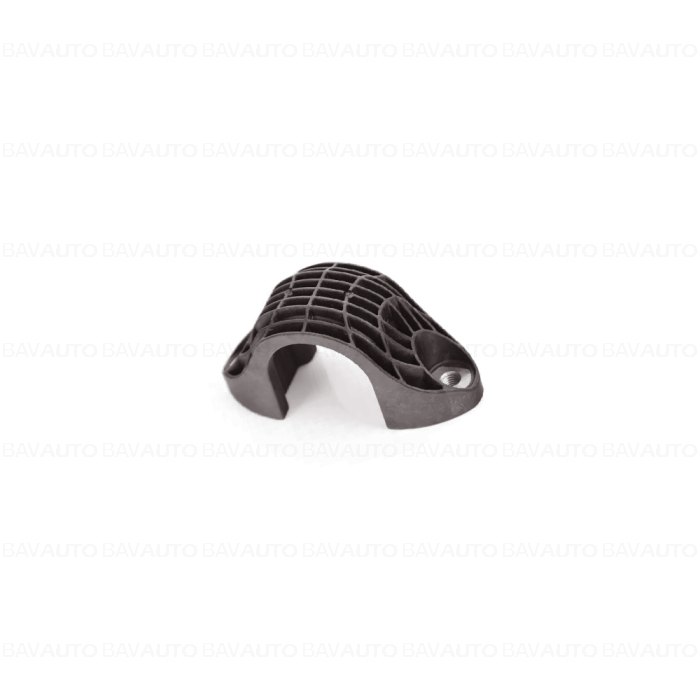 33506861149 - STABILIZER S