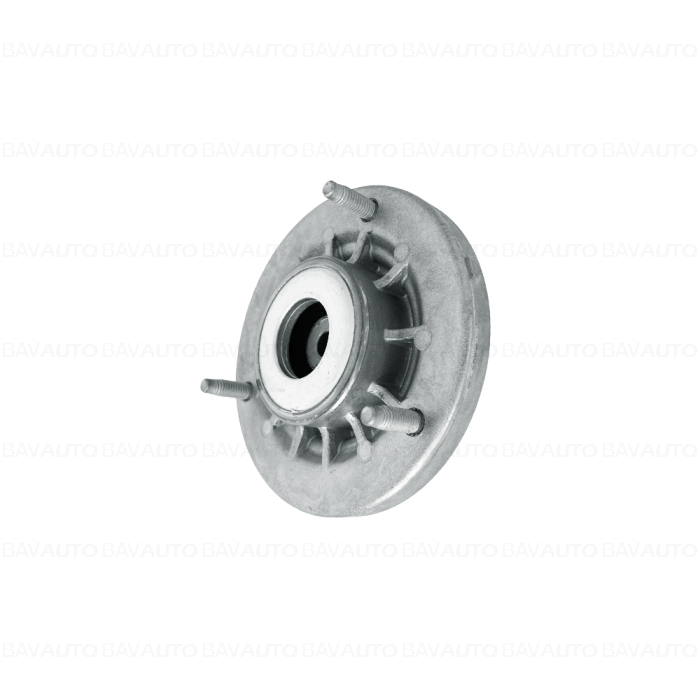 33506884486 - Guide support - BMW - Seria 5 G30 - de la 01.11.2016 - Original BMW Group - BavAUTO