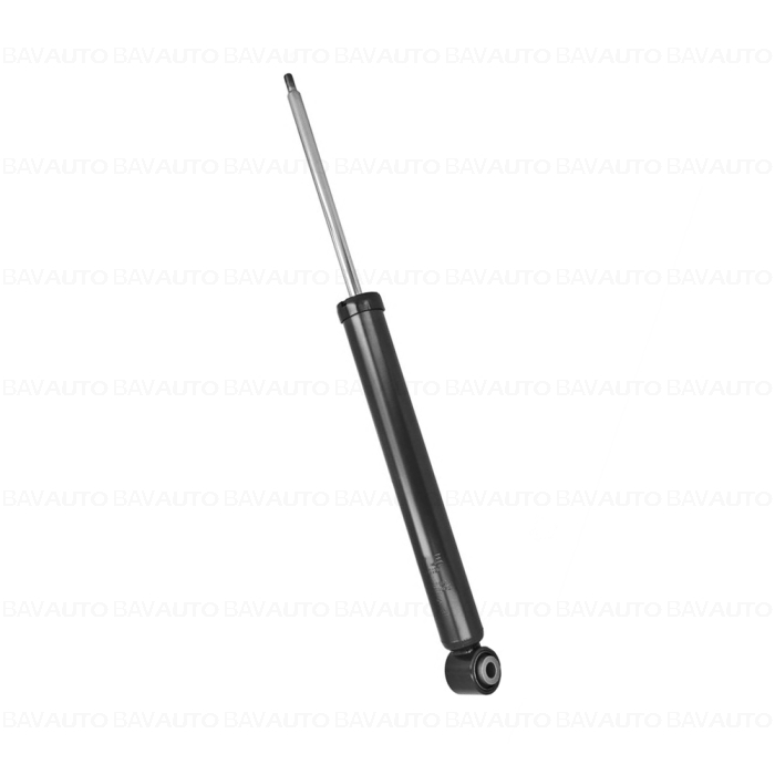 33506888332 - Shock absorber, rear - BMW - X2 F39 - de la 02.11.2017 - Original BMW Group - BavAUTO