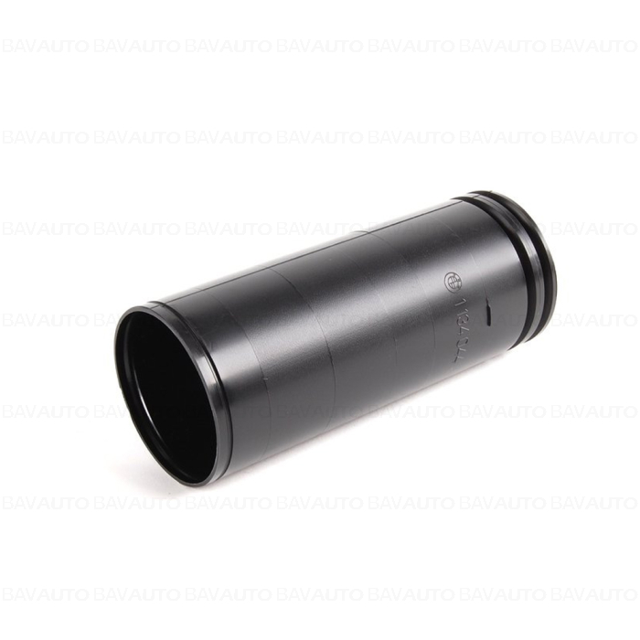 33521134044 - Tub protector - BMW - Seria 8 E31 - de la 01.05.1989 - Original BMW Group - BavAUTO