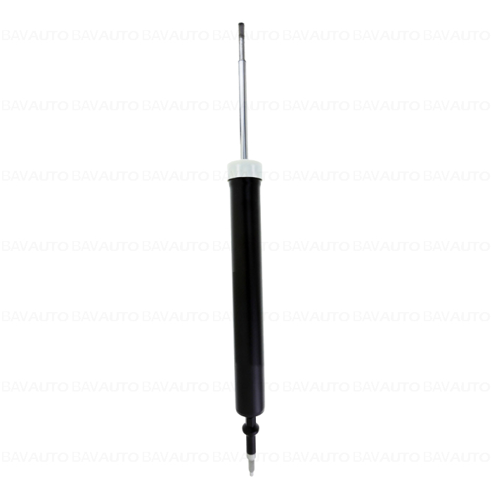 33526851342 - Shock absorber, rear - BMW - X1 E84 - de la 01.09.2009 - Original BMW Group - BavAUTO