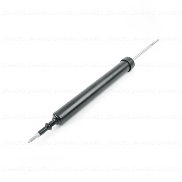 33526855243 - Shock absorber, rear - BMW - X1 E84 - de la 01.09.2009 - Original BMW Group - BavAUTO