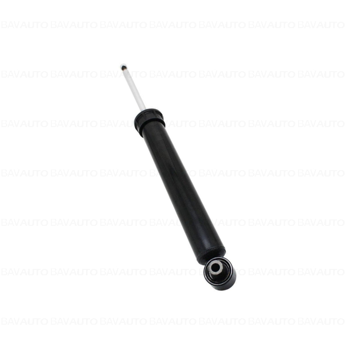33526873722 - Shock absorber, rear - BMW - Seria 1 F20, Seria 1 F20 LCI - de la 01.07.2011 - Original BMW Group - BavAUTO