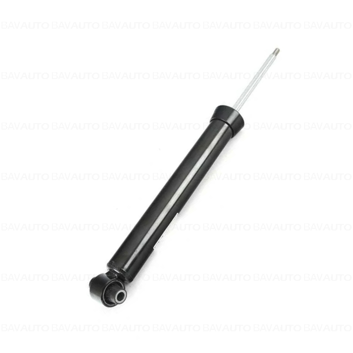 33526873825 - Shock absorber, rear - BMW - Seria 3 F31 LCI - de la 03.03.2014 - Original BMW Group - BavAUTO
