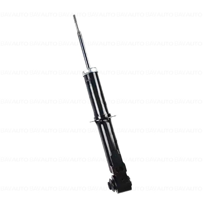 33529807018 - REAR RIGHT S
