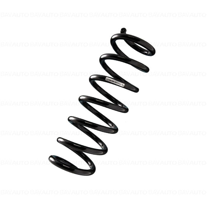 33536787203 - Arc spiral spate - BMW - Original BMW Group - BavAUTO