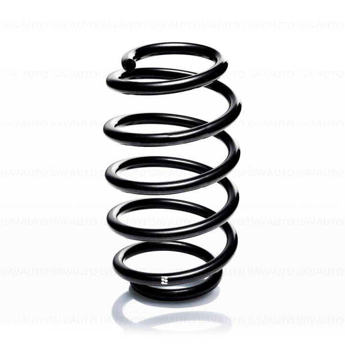 33536787210 - Arc spiral spate - BMW - Original BMW Group - BavAUTO