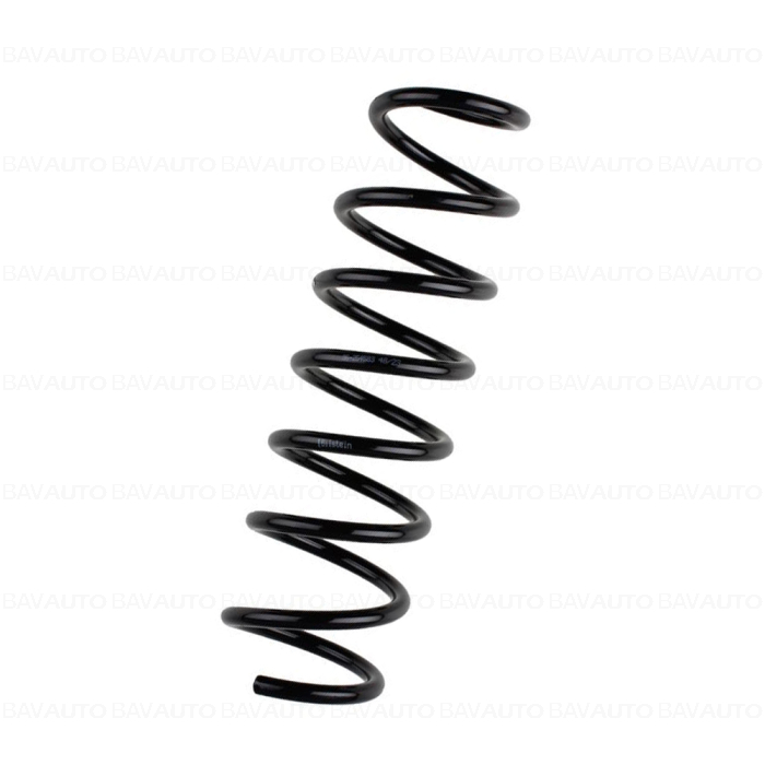 33536794653 - Arc spirală spate - BMW - Original BMW Group - BavAUTO