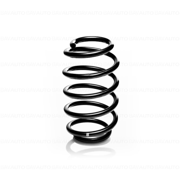 33536851237 - Arc spiral spate - BMW - Original BMW Group - BavAUTO