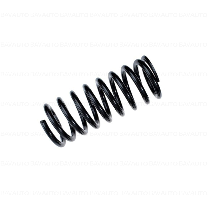 Arc suspensie, punte fata/spate - BMW Seria 3 F30 F31 F34, Seria 4 F32 F33 F36