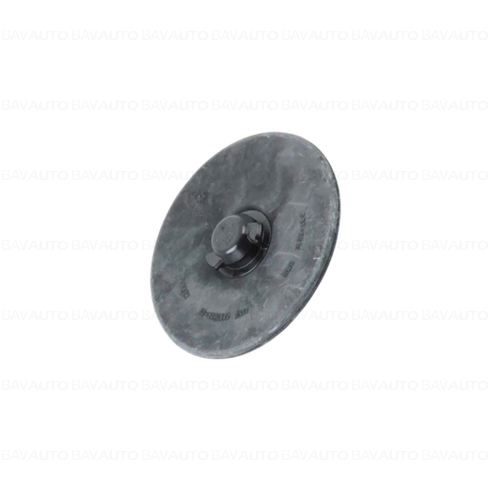 Tampon arc suspensie spate, superior - BMW X5 E70 F15, X6 E71 F16