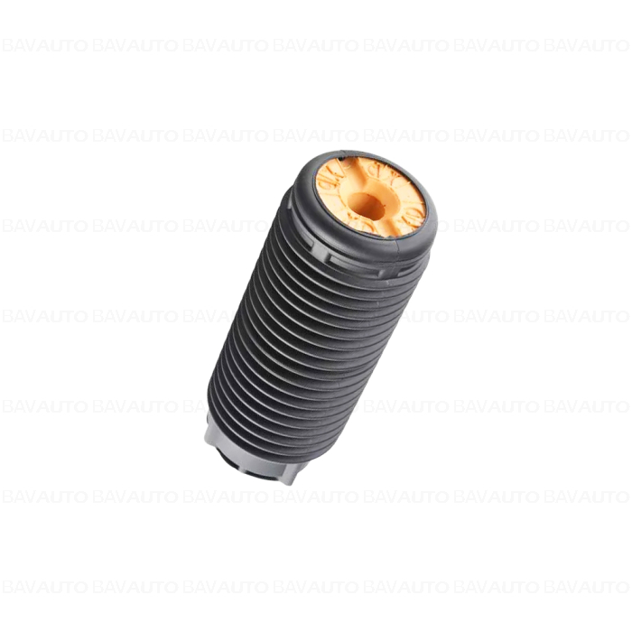 33536866806 - Auxiliary shock absorber - BMW - Seria 8 G14, Seria 8 G15 - de la 01.11.2016 - Original BMW Group - BavAUTO