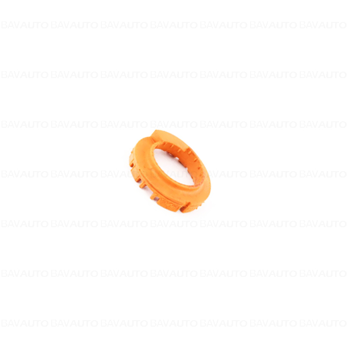 33537846901 - Spring pad