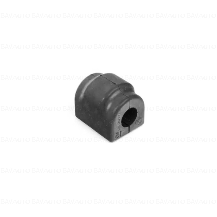 Bucsa cauciuc bara stabilizatoare, punte spate - BMW Seria 5 E39