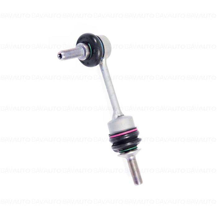 33556857626 - Rear swing s