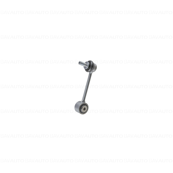 Bieleta antiruliu, punte spate - BMW Seria 8 G16, X5 G05 F95 M, X6 F96 M, X7 G07, XM G09