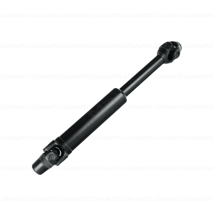 33715A9D7F6 - Piesa de schimb originala BMW Group - 33715A9D7F6 - BMW Motorrad - Original BMW Motorrad Group - BavAUTO