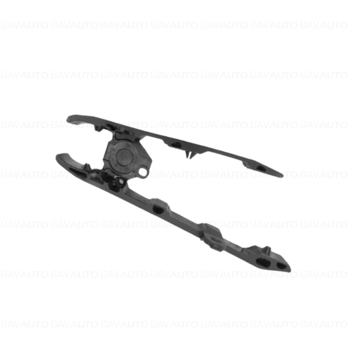 33818522844 - Chain slide rail - BMW Motorrad - K80, K81 - de la 01.02.2018 - Original BMW Motorrad Group - BavAUTO