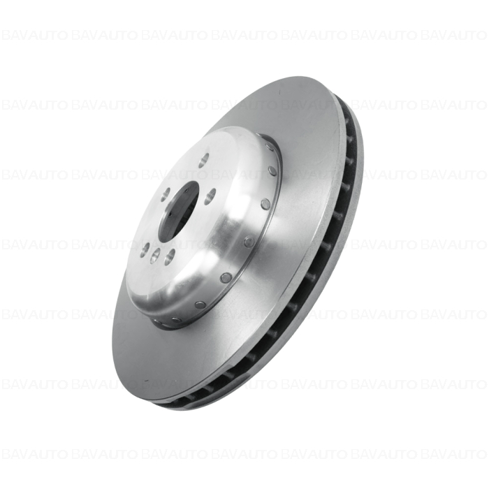 34108842578 - Piesa de schimb originala BMW Group - 34108842578 - Original BMW Group - BavAUTO