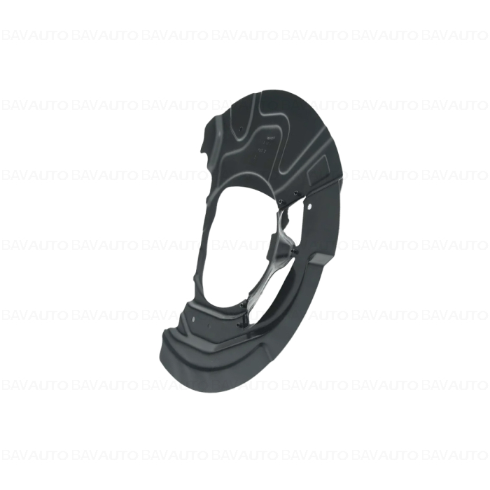 34109503840 - Piesa de schimb originala BMW Group - 34109503840 - Original BMW Group - BavAUTO
