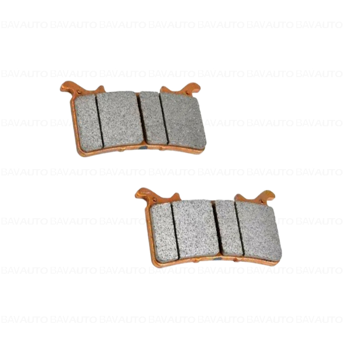 34111542307 - Piesa de schimb originala BMW Group - 34111542307 - BMW Motorrad - Original BMW Motorrad Group - BavAUTO