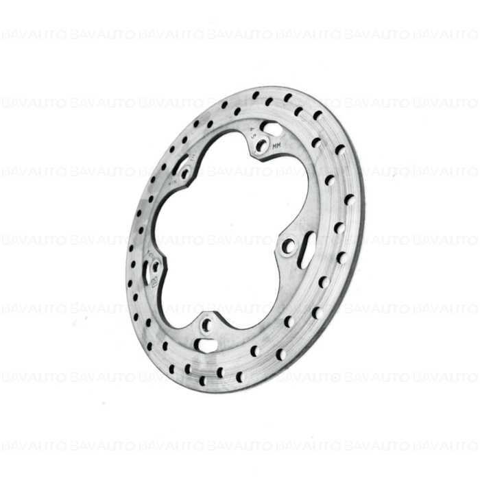 34111686911 - Piesa de schimb originala BMW Group - 34111686911 - BMW Motorrad - Original BMW Motorrad Group - BavAUTO