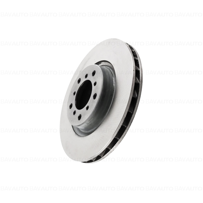 34112229529 - Disc frână ventilat stânga 325X28 - BMW - Seria 3 E46 - de la 01.02.2001 - Original BMW Group - BavAUTO