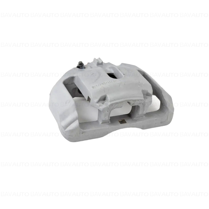 34116792689 - Caliper hous