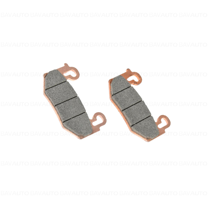 34117108409 - Piesa de schimb originala BMW Group - 34117108409 - BMW Motorrad - Original BMW Motorrad Group - BavAUTO