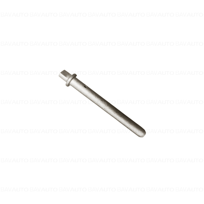 34117696595 - Pin - Original BMW Motorrad