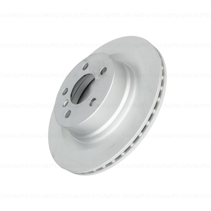 34206877213 - Brake disc, ventilated 300X20 - BMW - Seria 3 G20, Seria 3 G21 - de la 02.11.2018 - Original BMW Group - Bav…