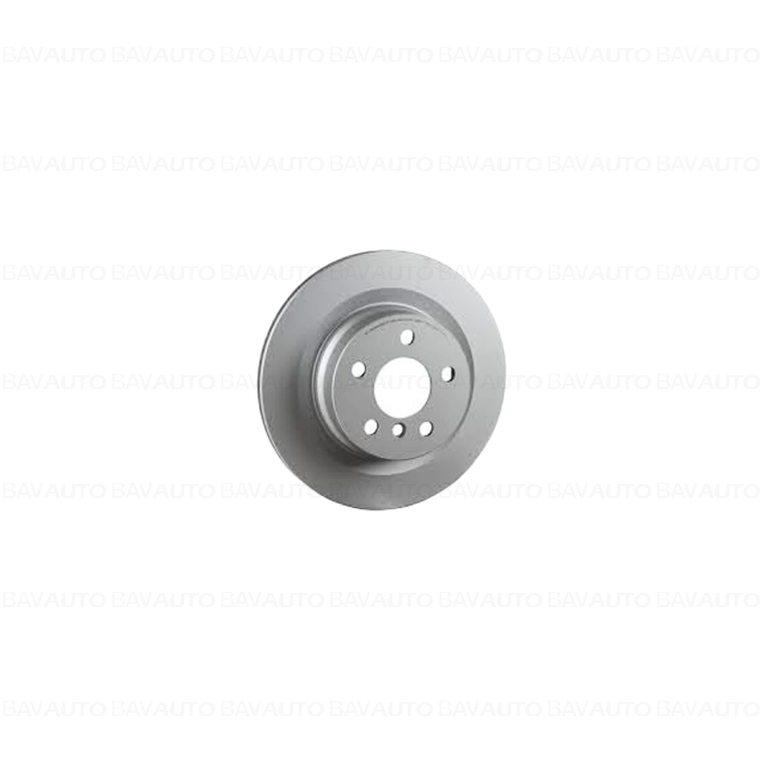 34206880071 - Brake disc, ventilated 300X20 - BMW - Original BMW Group - BavAUTO