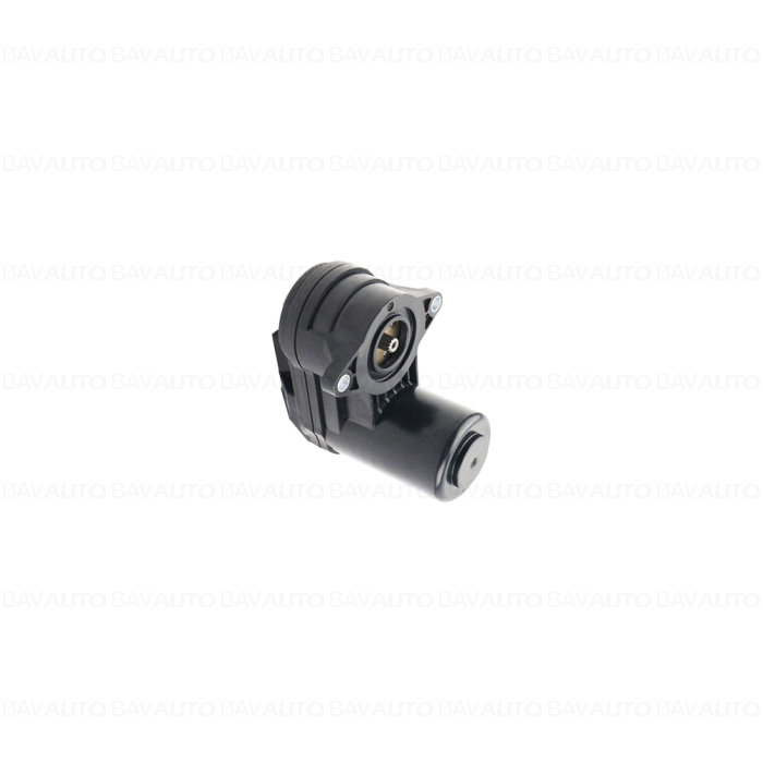 34208832470 - Set reparatie actuator EMF, sistem franare - BMW Seria 2 G42, Seria 3 G20 G21 G28, Seria 4 G22 G23 G26, i3L G28, i4 G26, Z4 G29 - Original BMW