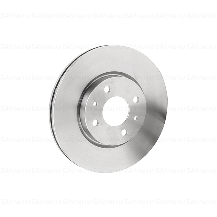 34211503070 - Disc frana 259X10 - BMW - Mini - Mini 3 Usi R50, Mini 3 Usi R53 - de la 01.04.2001 - Original BMW - Mini Gro…