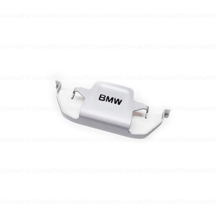 34216860103 - BMW Design r