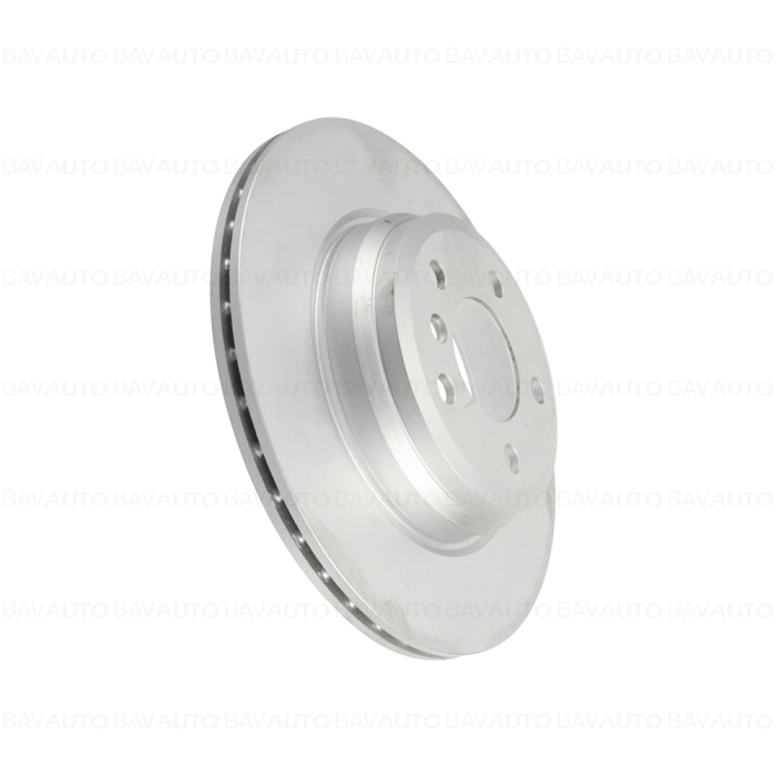 34216864899 - Disc frână ventilat 330X20 - BMW - Seria 3 F30, Seria 3 F30 LCI - de la 02.11.2011 - Original BMW Group - Ba…