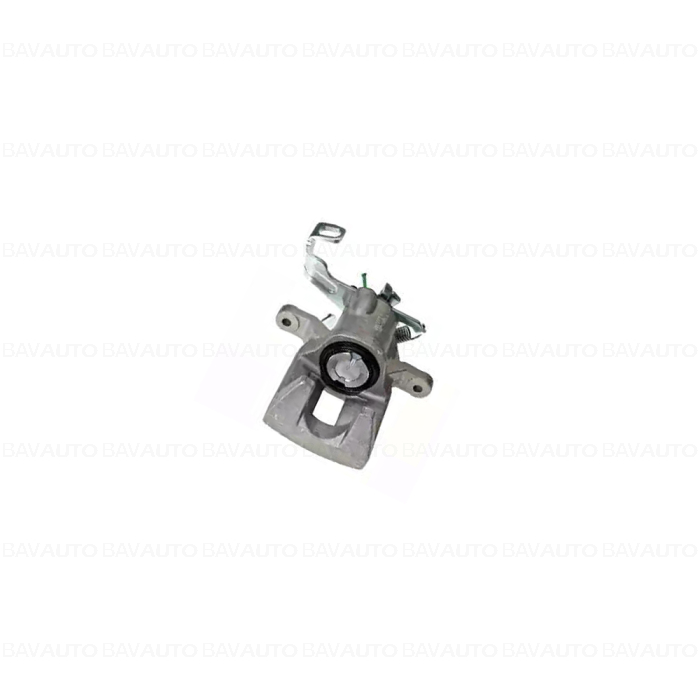 34219804731 - Caliper hous