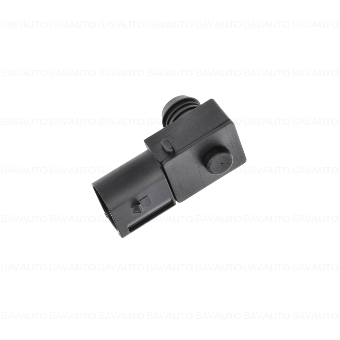 34336875605 - Senzor de presiune - BMW - Seria 1 E81, Seria 1 E82 - de la 01.09.2006 - Original BMW Group - BavAUTO