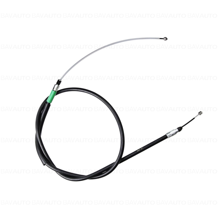 34403400796 - Bowden cable