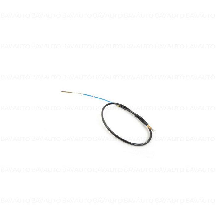 34411158672 - Bowden cable