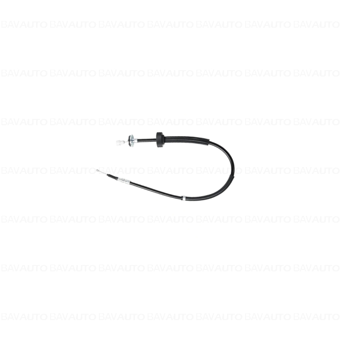 34436797371 - Bowden cable
