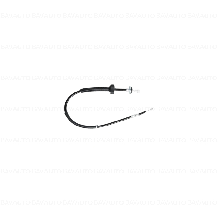 34436797372 - Bowden cable