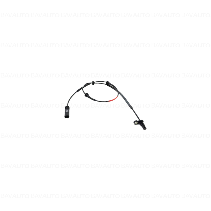 Senzor turatii roata fata - BMW Seria 2 G42, Seria 3 G20 G21 G28 G80 G81 M3, Seria 4 G22 G23 G26 G82 G83 M4, i4 G26
