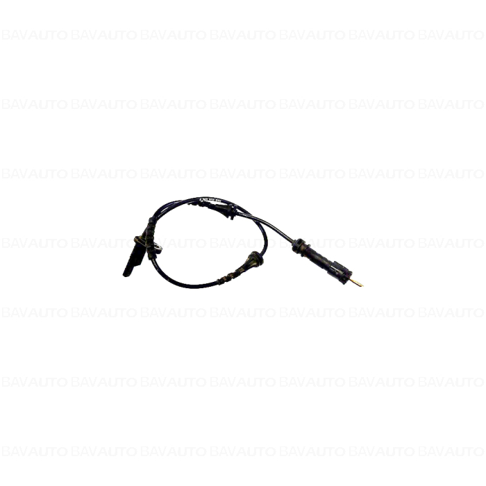 Senzor viteza roata spate, DSC - BMW Seria 1 F40 F52, Seria 2 F44 F45 F46, X1 F48 F49, X2 F39 - Mini Cabrio F57, Clubman F54, Countryman F60, F55, F56