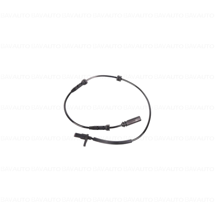34526791748 - DXC pulse ge